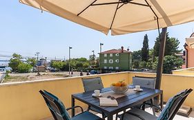 Apartments Dolac