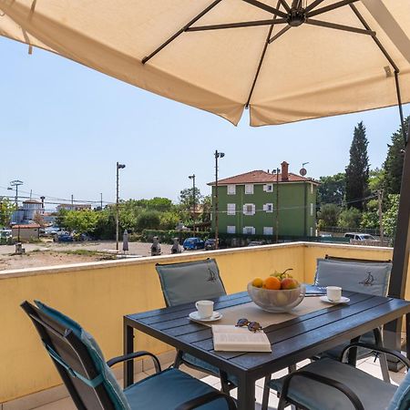 Apartments Dolac Nerezine Kültér fotó